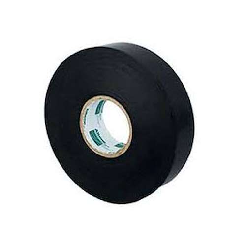 نوار عایق 6 اینچ التن 